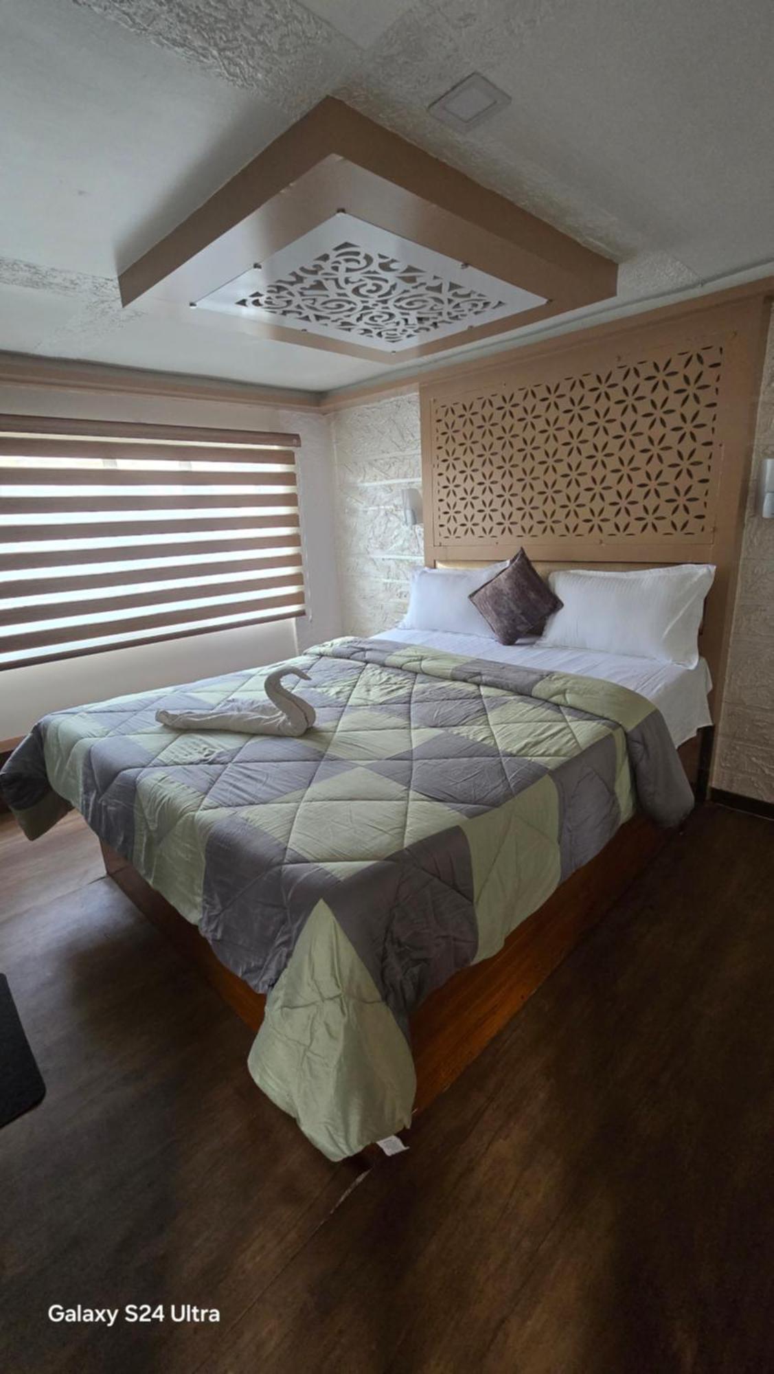 Beach Paradise Day Cruise Houseboat Alappuzha Exterior photo